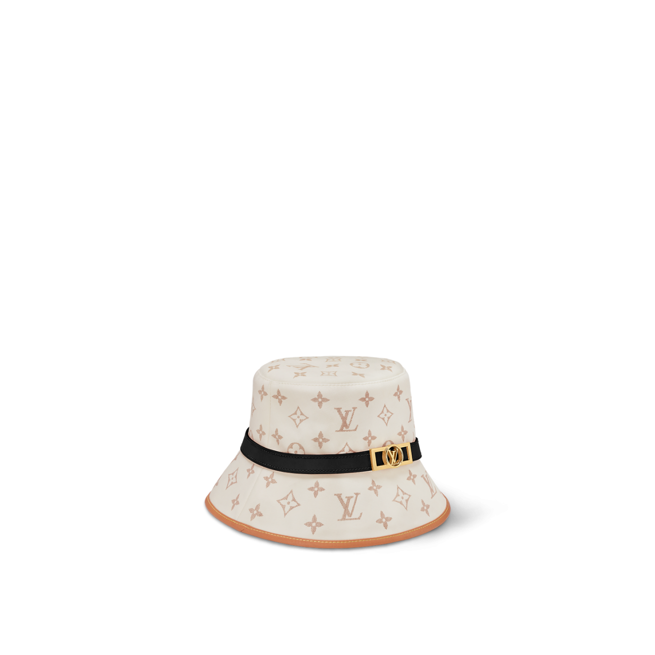 Louis Vuitton Dauphine Bucket Hat